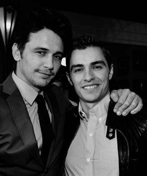 the franco brothers on Tumblr