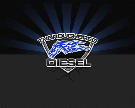 Diesel Logo Wallpapers - Wallpaper Cave