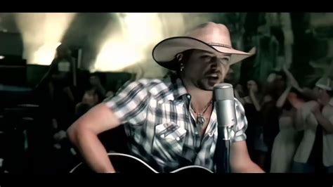 Jason Aldean My Kinda Party 2K - YouTube