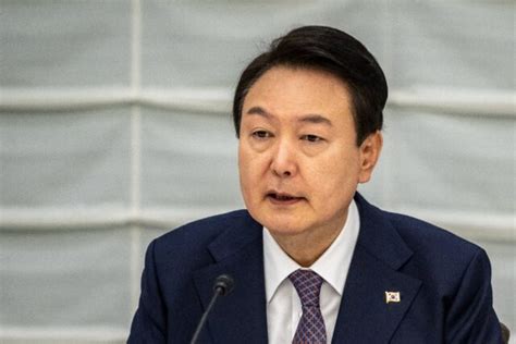 South Korean president's office defends his viral Japan comments ...