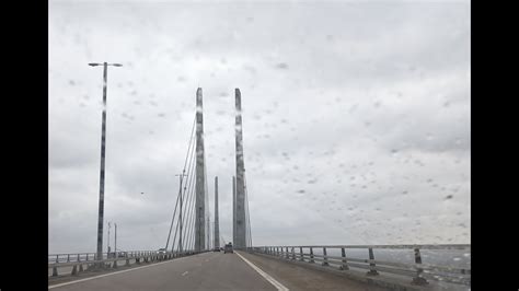 Öresundsbron - YouTube