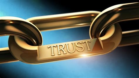 In the World of Trauma-Informed Education: "Trust Is Not a Trick" - NAfME