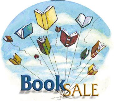 Trash-n-Treasure Day Sales | Chatfield Public Library