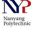 Nanyang poly - Nanyang Polytechnic - Wikipedia the free encyclopedia