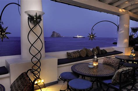 THE 15 BEST Things to Do in Panarea - 2022 (with Photos) - Tripadvisor