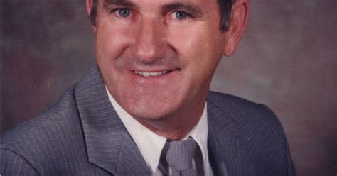 Carl A. Timmerman Obituary (1933 - 2021) - Murray, Utah