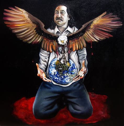 World Unite to Free Leonard Peltier NOW! | Leonard peltier, Native american indians, Native ...