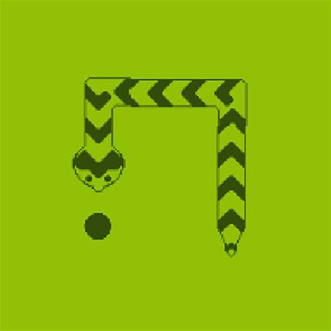 Snake: A Retro Game - Apps on Google Play