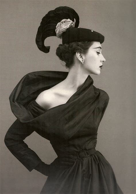 1950s Fashion - The Fashion eZine