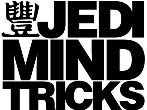 Ranking Jedi Mind Tricks' Albums - Hip Hop Golden Age Hip Hop Golden Age