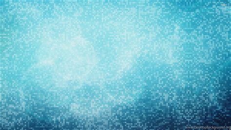 Light Blue Pattern Wallpapers - Top Free Light Blue Pattern Backgrounds ...