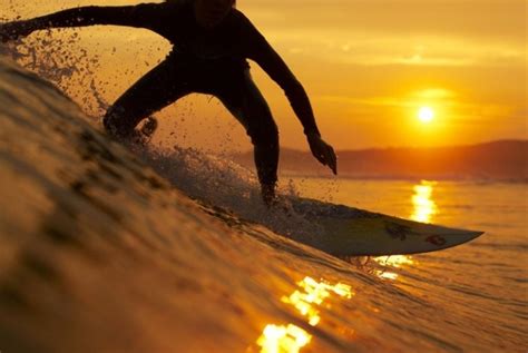 Sunset Surf Live Wallpaper APK for Android Download