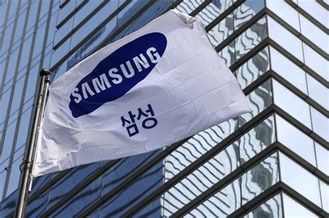 Korea JoongAng Daily: "Trade secrets may have been stolen from Samsung ...