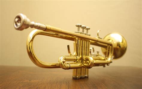 How Much Do Used Trumpets Sell For?