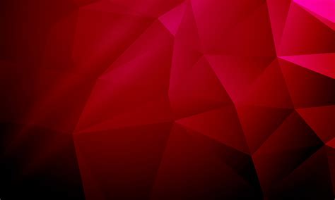 Download Abstract Triangle 4k Ultra HD Wallpaper