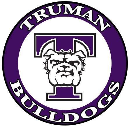 Truman State University Bulldogs | MascotDB.com