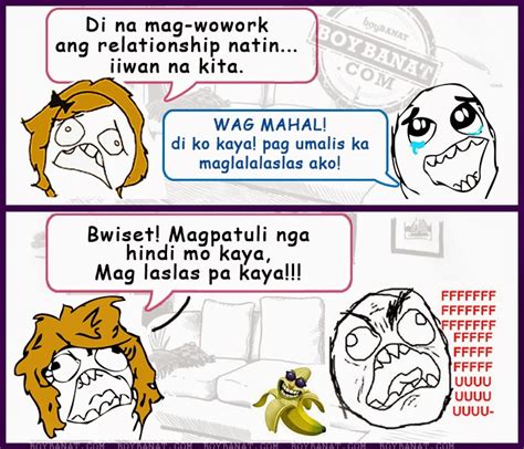 Funny Jokes To Tell Tagalog Ideas For Funny Jokes To Tell | My XXX Hot Girl