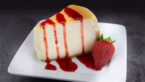 Decadent Desserts | Montana Mike's Steakhouse