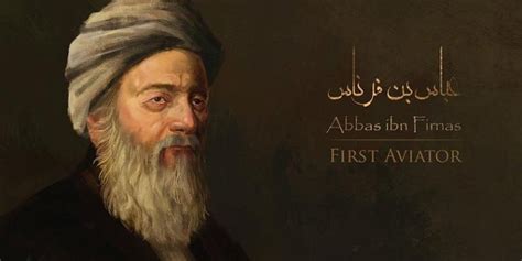 Abbas Ibn Firnas Le Premier Humain à Voler .. House Of Wisdom, Islam And Science, Male Country ...