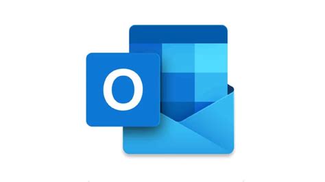 Office 365 category colors come to the Microsoft Outlook app on iOS devices » OnMSFT.com