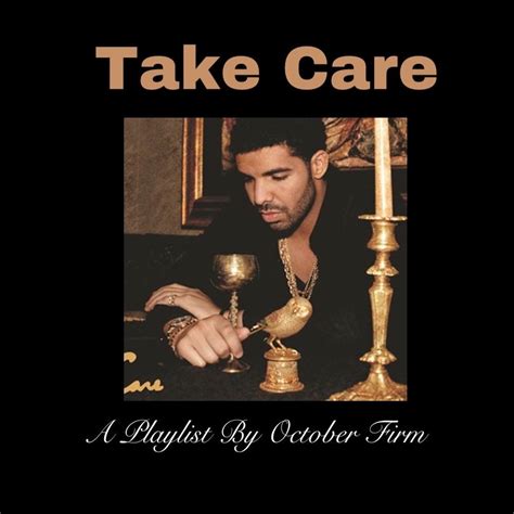 2 of my favourite drake albums merged into one : r/AlbumCovers