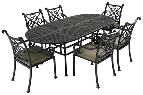 Metal Furniture at Best Price in India