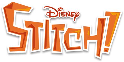 Stitch! | Disney Wiki | FANDOM powered by Wikia