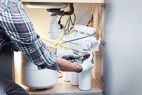 Important Qualities Of A Good Plumbing Company | Kingman, AZ - Benjamin Franklin Mohave County