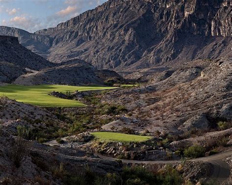 Photo gallery: Black Jack's Crossing at Lajitas Resort in Texas