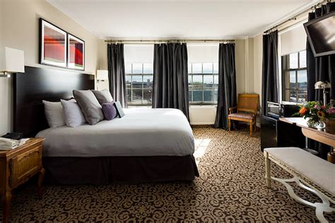 The 4 Best Hotels in Bryan Texas | Global Munchkins