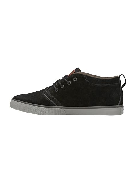 Griffin Shoes 867218 | Quiksilver