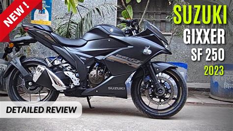 Suzuki Gixxer SF 250 Price, Features, Specifications | lupon.gov.ph