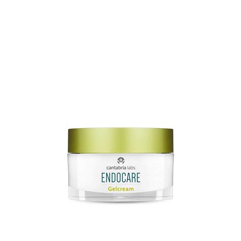 The 8 Best Endocare Products for Anti-Aging · Care to Beauty