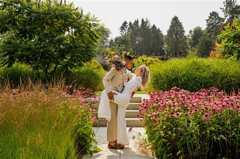 Middleton Lodge Wedding Photography - Jenna Kathleen Photographer