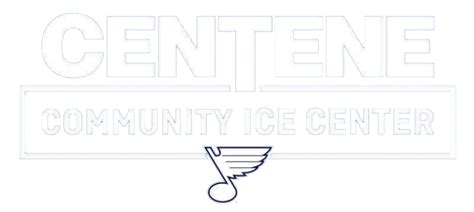 Centene Community Ice Center – Saint Louis Music Park