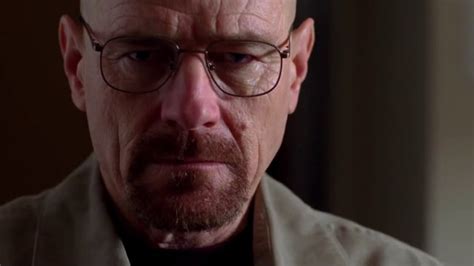 Tribute to Mr. White (Breaking Bad) on Vimeo