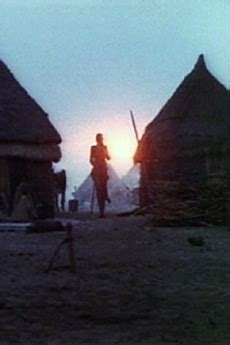 ‎The Nuer (1970) directed by Hilary Harris, George Breidenbach ...