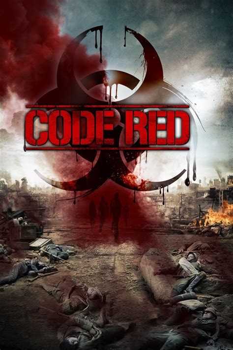 Code Red | Rotten Tomatoes