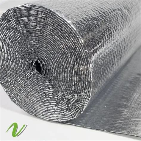 Heat Thermal Insulation Sheet, Thickness: 5 - 10 mm at Rs 75/square ...