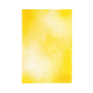 Abstract Light Yellow Watercolor For Background Business Card And Flyer Template, Watercolor ...