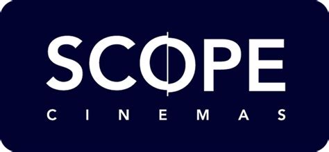 Scope Cinemas - Buy Movie Tickets Online for the Latest Movies