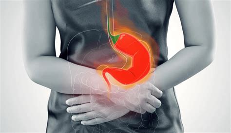 Is pH Imbalance Causing Your Acid Reflux? | Balance7