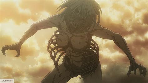 Attack on Titan – the Founding Titan explained