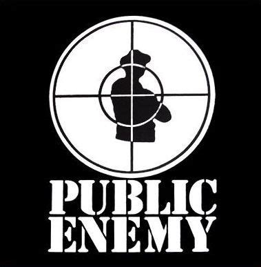 Public Enemy - Timeless Real Hip Hop, Hip Hop And R&b, Dj Kool Herc ...