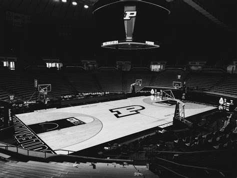 Basketball Arena Pictures | Download Free Images on Unsplash