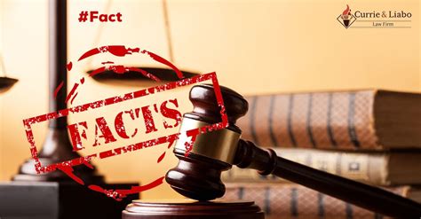 #Fact Punitive damage was awarded to only 3% of tort cases in which the verdict was in favor of ...