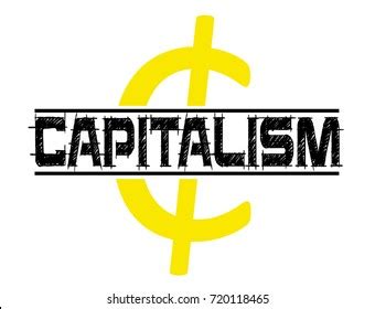 906 Capitalism Logo Bilder, Stockfotos und Vektorgrafiken | Shutterstock