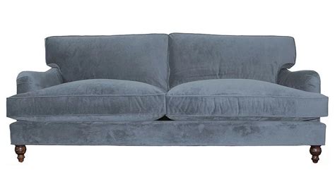 The Best English Roll Arm Sofas You Can Buy Right Now | English roll arm sofa, Rolled arm sofa ...