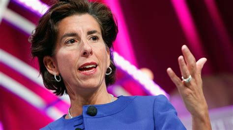 Rhode Island governor fends off progressive primary challenger | CNN Politics