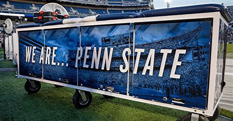 Penn State bowl projections: Final predictions are in before announcement